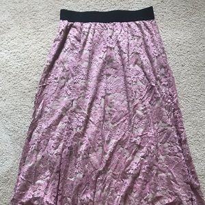 LuLaRoe Lucy